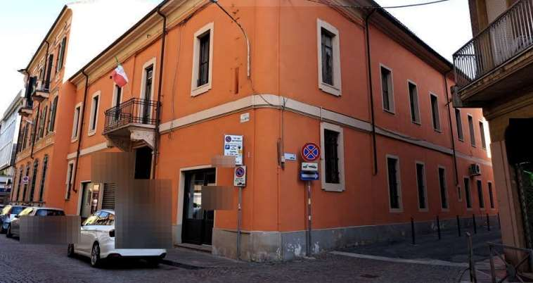 immagine annuncio 1 di 10