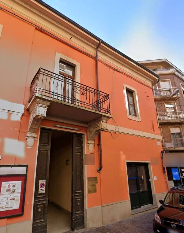 immagine annuncio 3 di 10