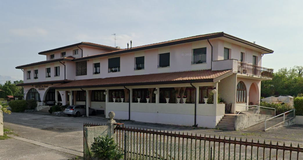 immagine annuncio 5 di 10