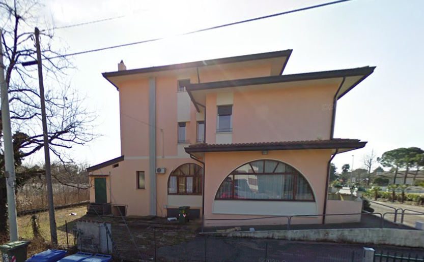 immagine annuncio 6 di 10