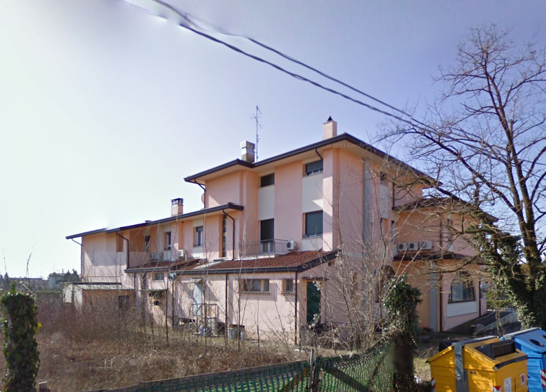 immagine annuncio 7 di 10