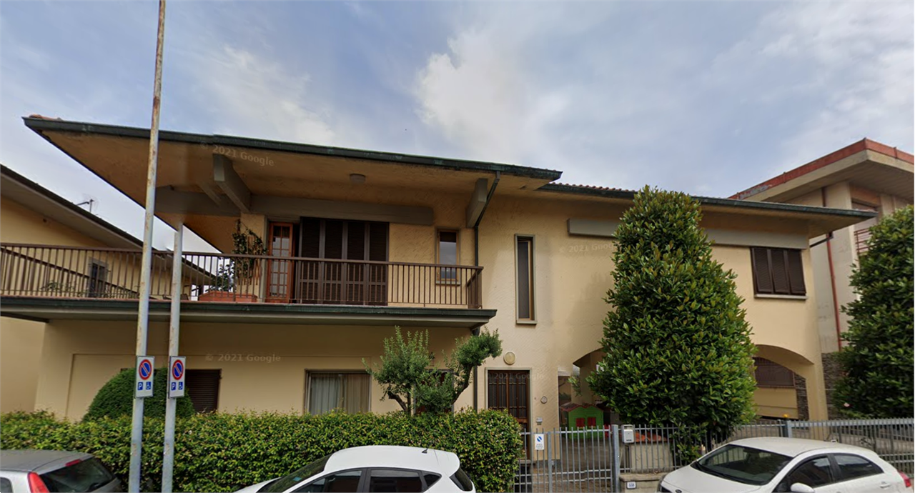 immagine annuncio 7 di 10