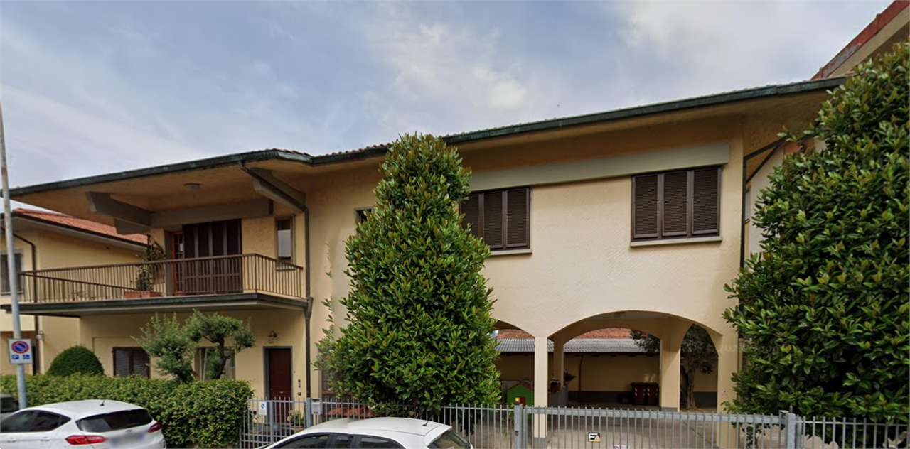 immagine annuncio 8 di 10