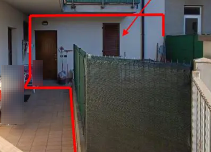 immagine annuncio 2 di 10
