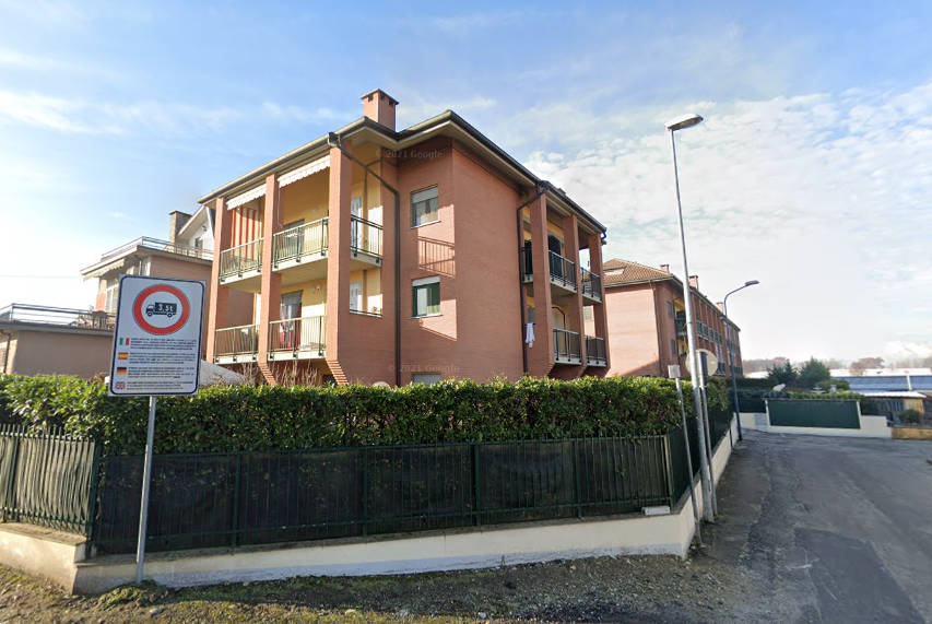 immagine annuncio 3 di 10