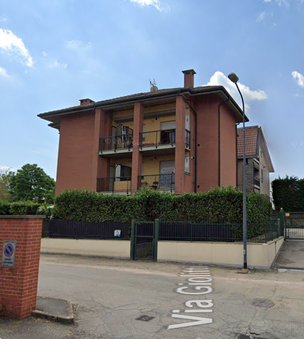 immagine annuncio 6 di 10