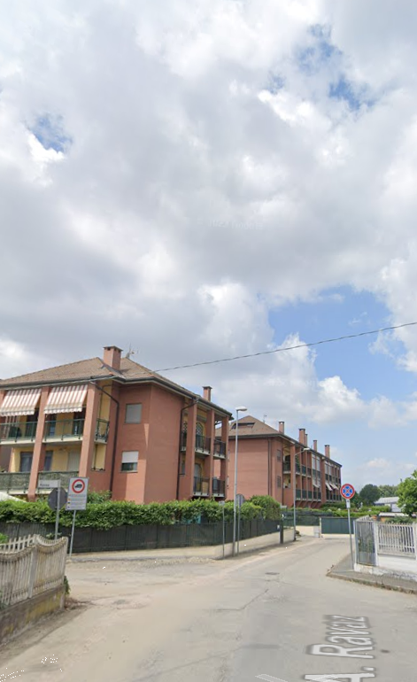 immagine annuncio 4 di 10