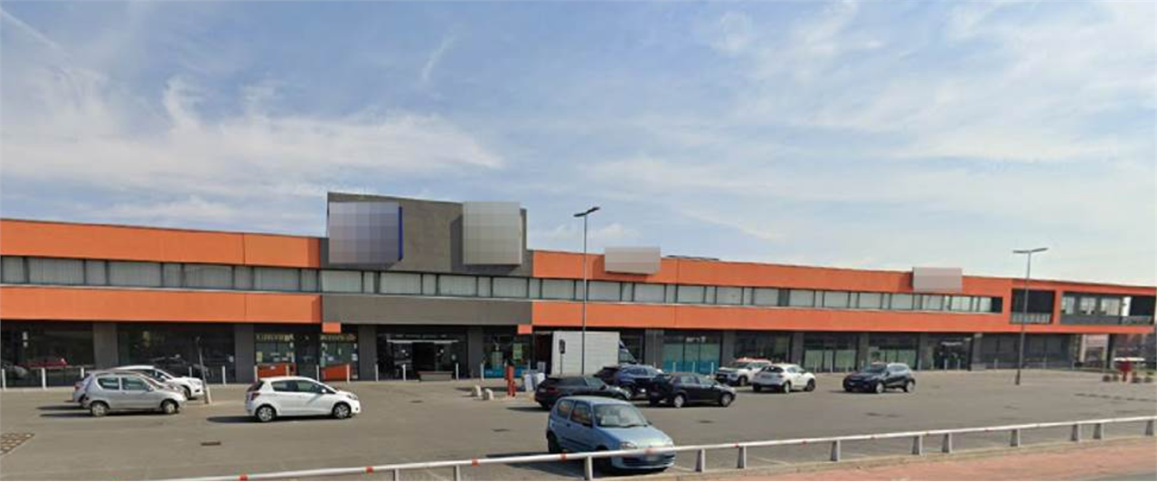 immagine annuncio 1 di 10
