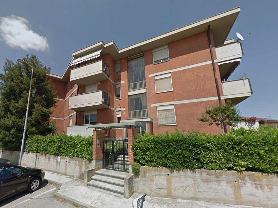 immagine annuncio 1 di 10
