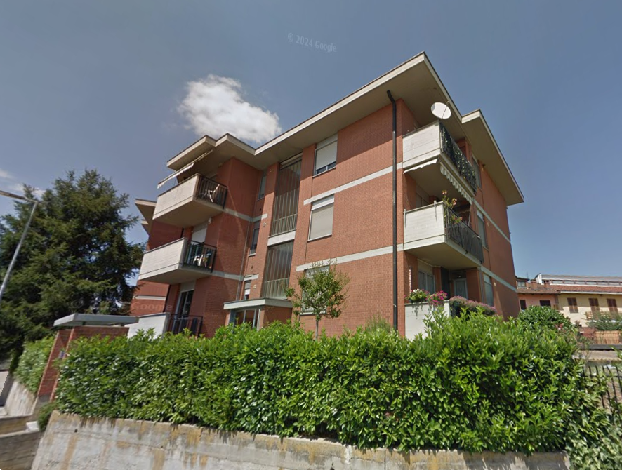 immagine annuncio 2 di 10