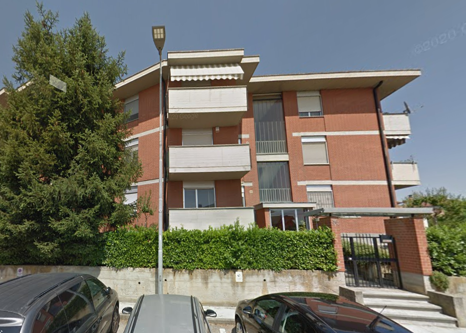 immagine annuncio 4 di 10