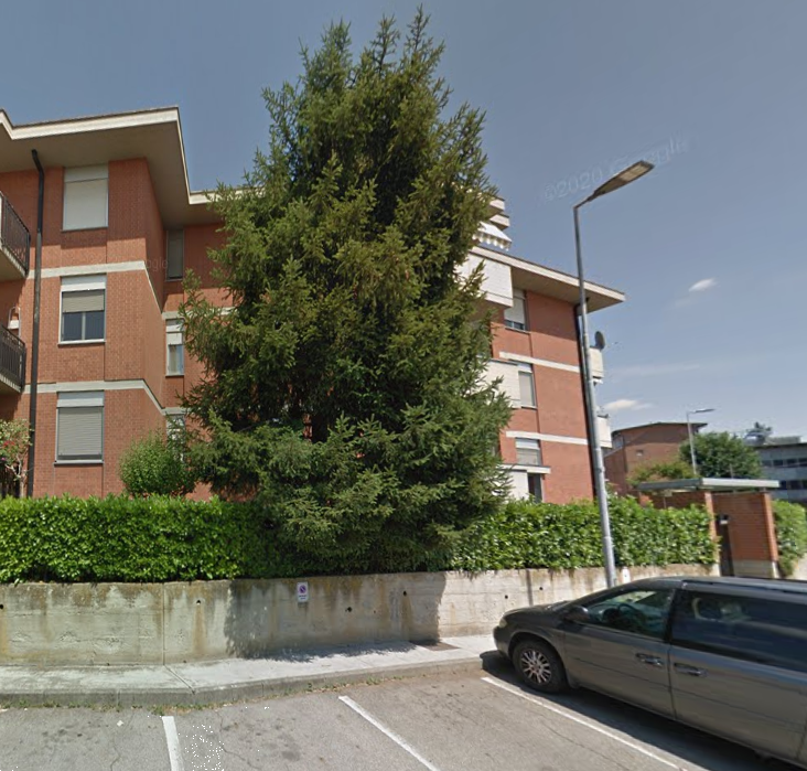 immagine annuncio 3 di 10