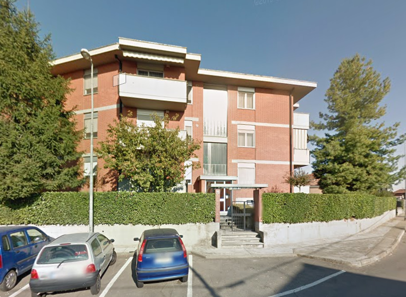 immagine annuncio 6 di 10