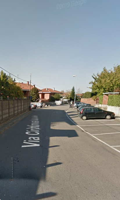 immagine annuncio 5 di 10