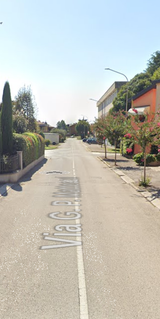 immagine annuncio 7 di 10