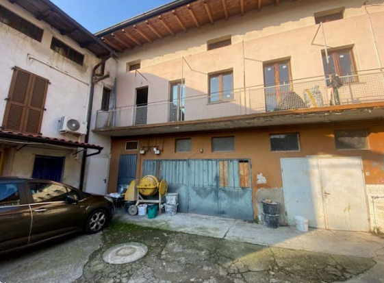 immagine annuncio 1 di 10
