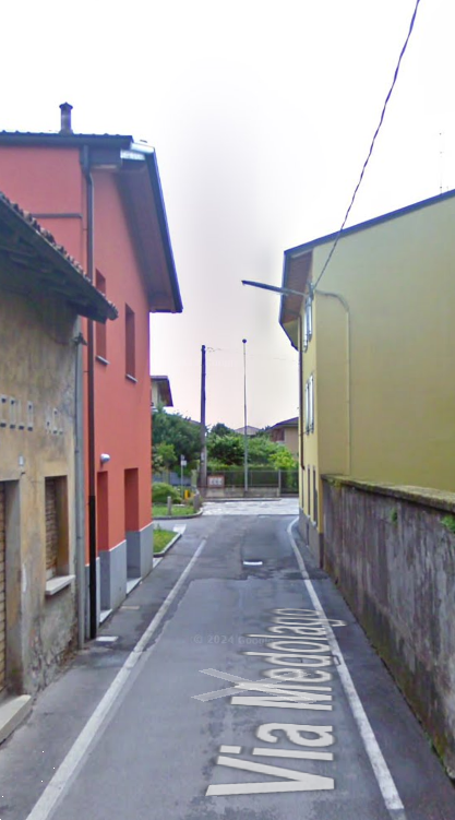 immagine annuncio 5 di 10