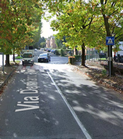 immagine annuncio 9 di 10