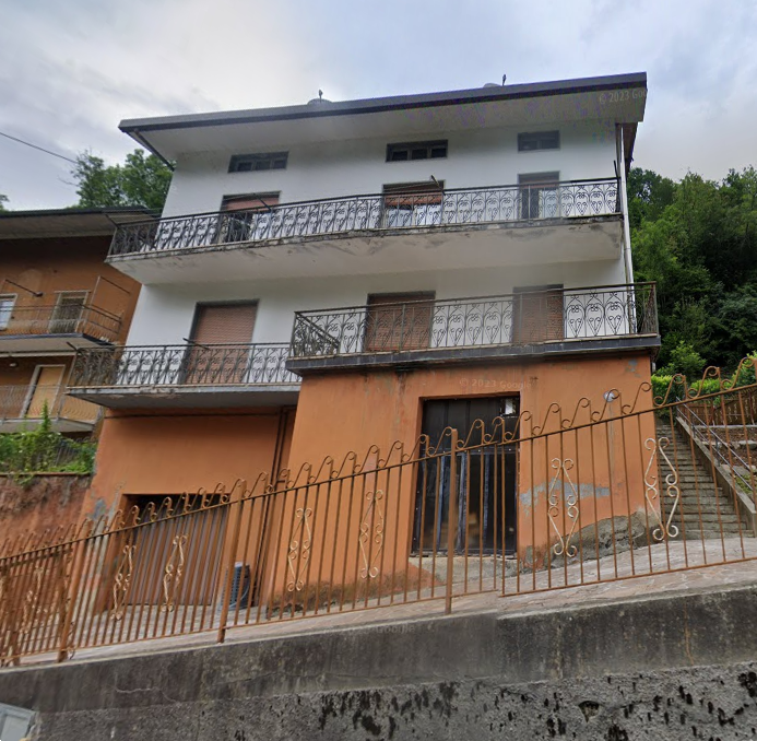 immagine annuncio 4 di 10