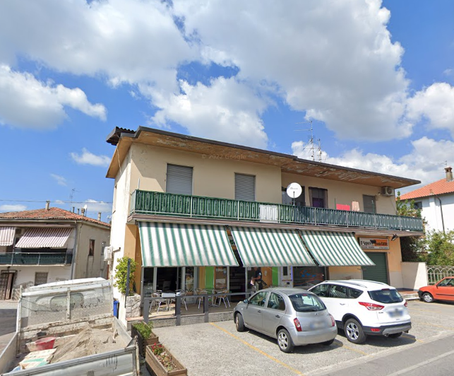 immagine annuncio 1 di 10