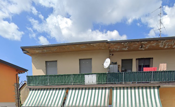 immagine annuncio 2 di 10