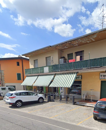 immagine annuncio 3 di 10