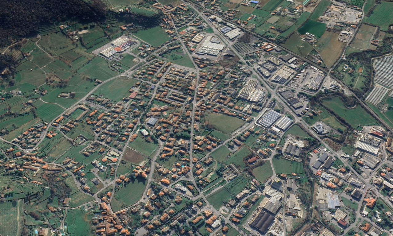 immagine annuncio 7 di 10