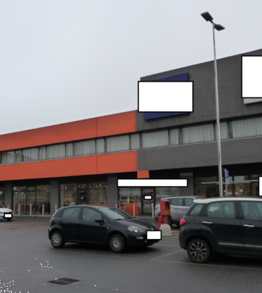 immagine annuncio 7 di 10
