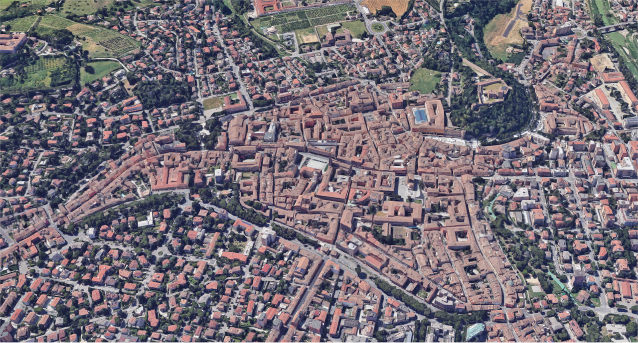 immagine annuncio 9 di 10