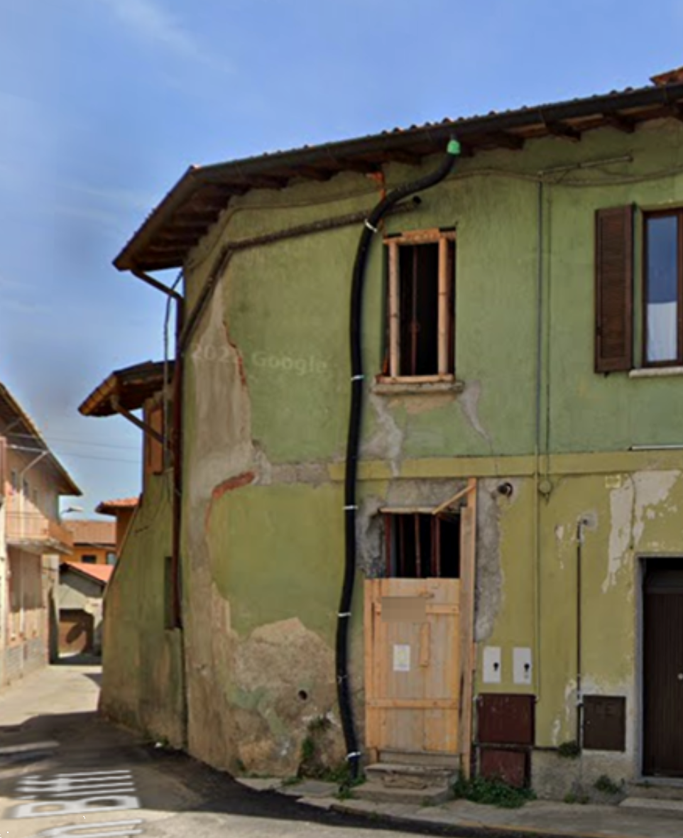 immagine annuncio 2 di 10