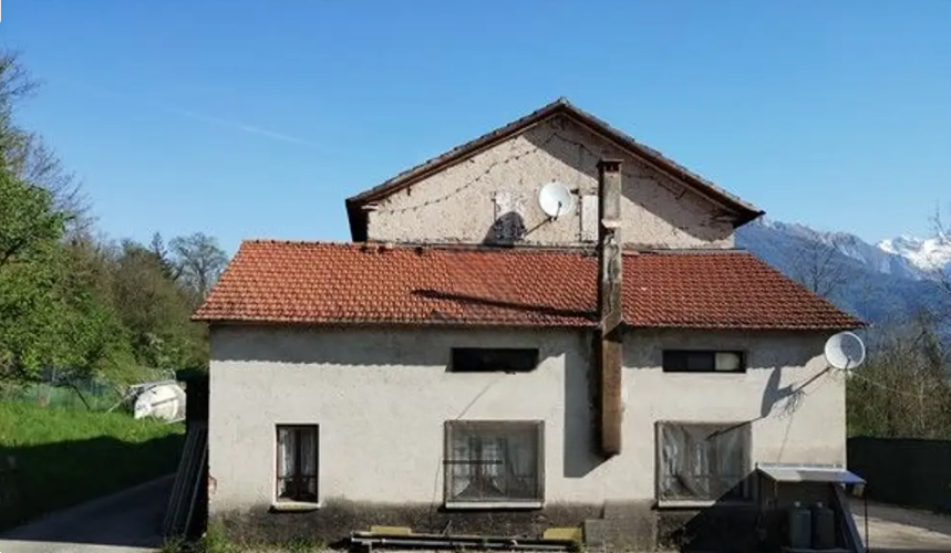 immagine annuncio 3 di 10