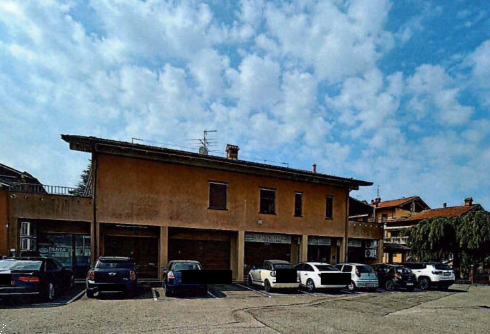immagine annuncio 3 di 10
