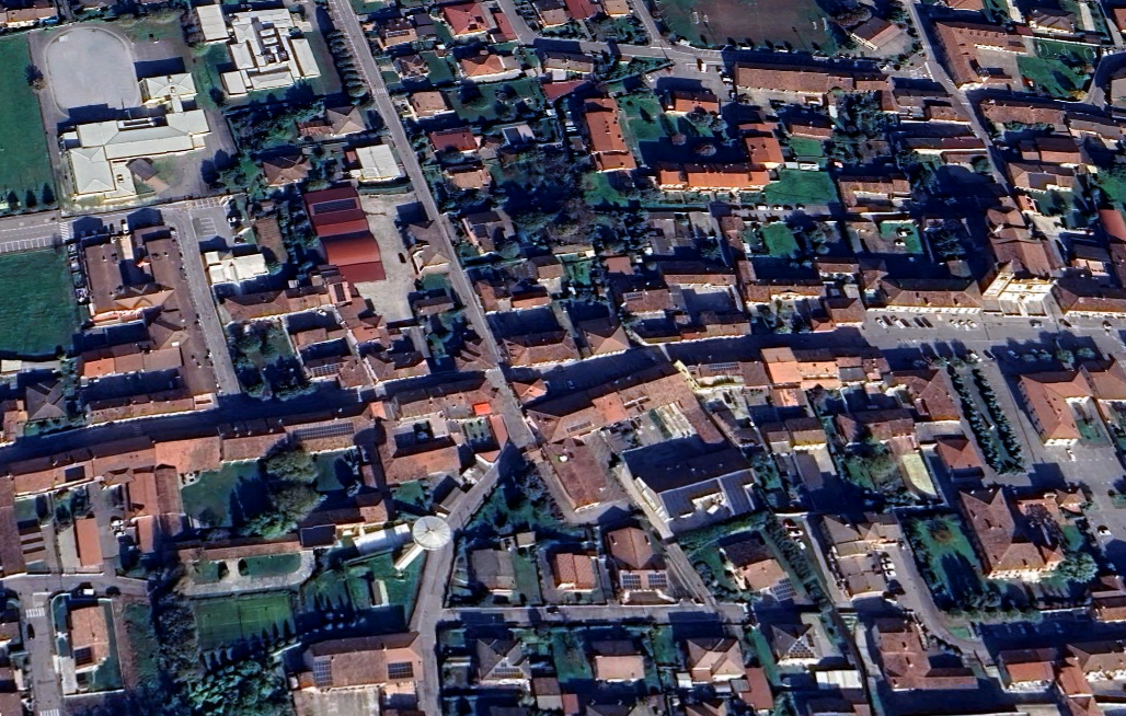 immagine annuncio 7 di 10