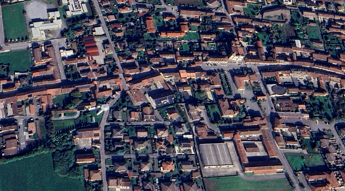 immagine annuncio 8 di 10