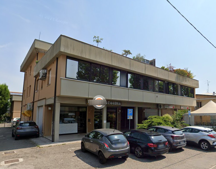 immagine annuncio 3 di 10