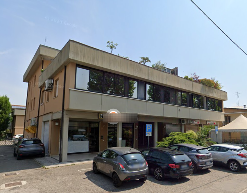 immagine annuncio 1 di 10