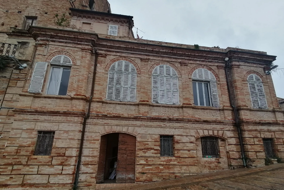 immagine annuncio 2 di 10