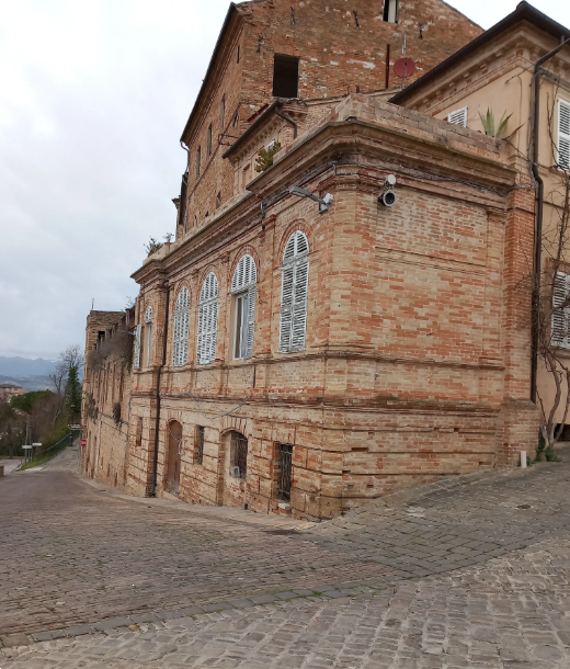 immagine annuncio 3 di 10