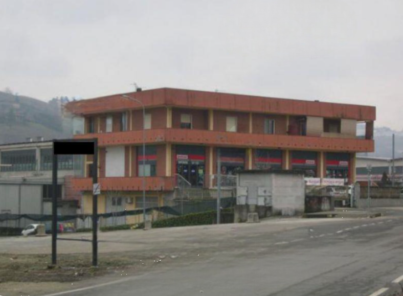immagine annuncio 2 di 10