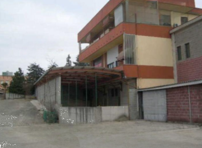 immagine annuncio 4 di 10
