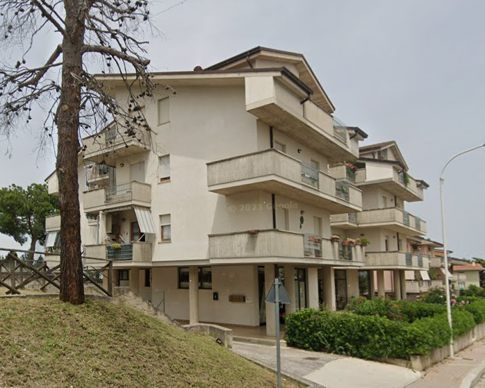 immagine annuncio 3 di 10