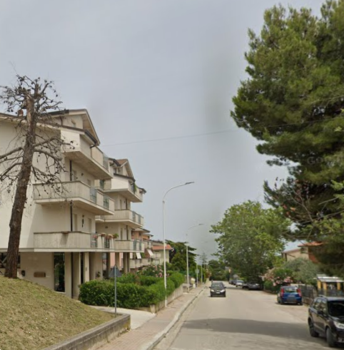 immagine annuncio 6 di 10