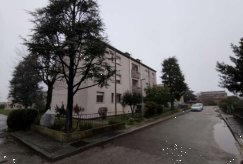 immagine annuncio 4 di 10