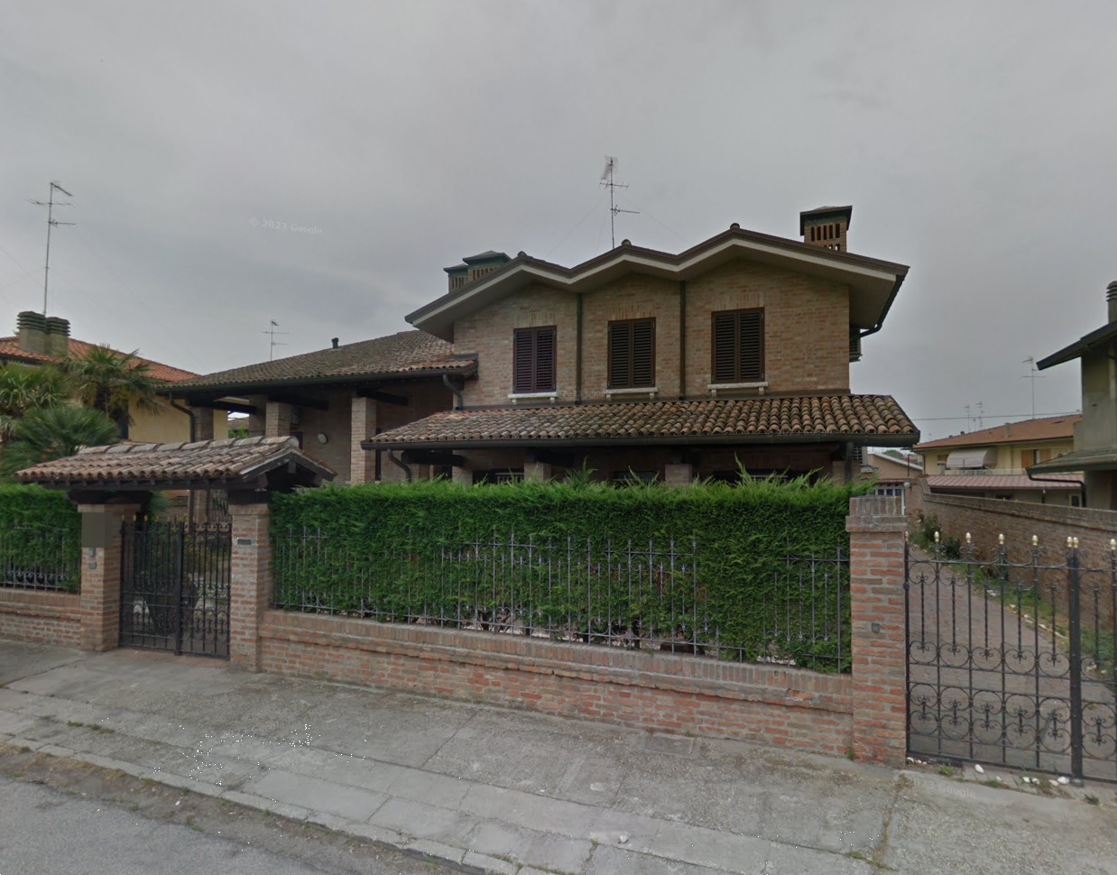 immagine annuncio 6 di 10