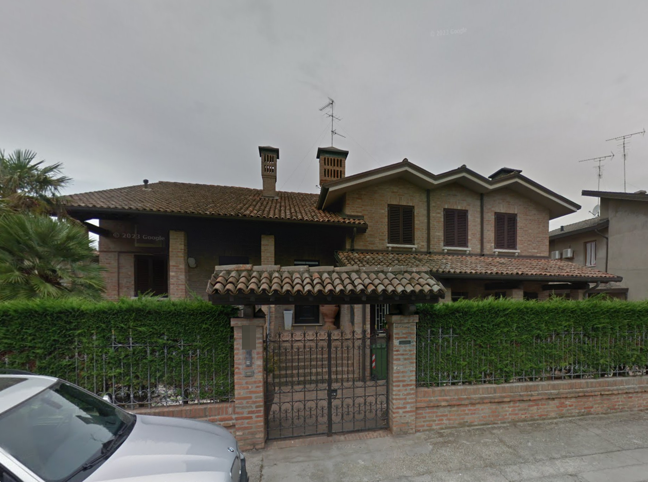 immagine annuncio 7 di 10