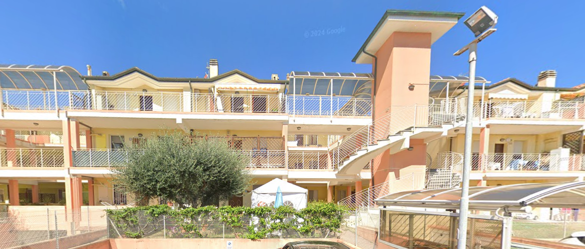 immagine annuncio 1 di 10