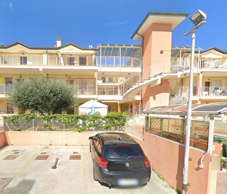 immagine annuncio 3 di 10