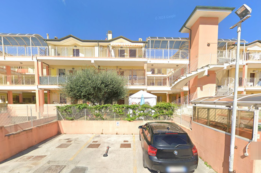 immagine annuncio 2 di 10