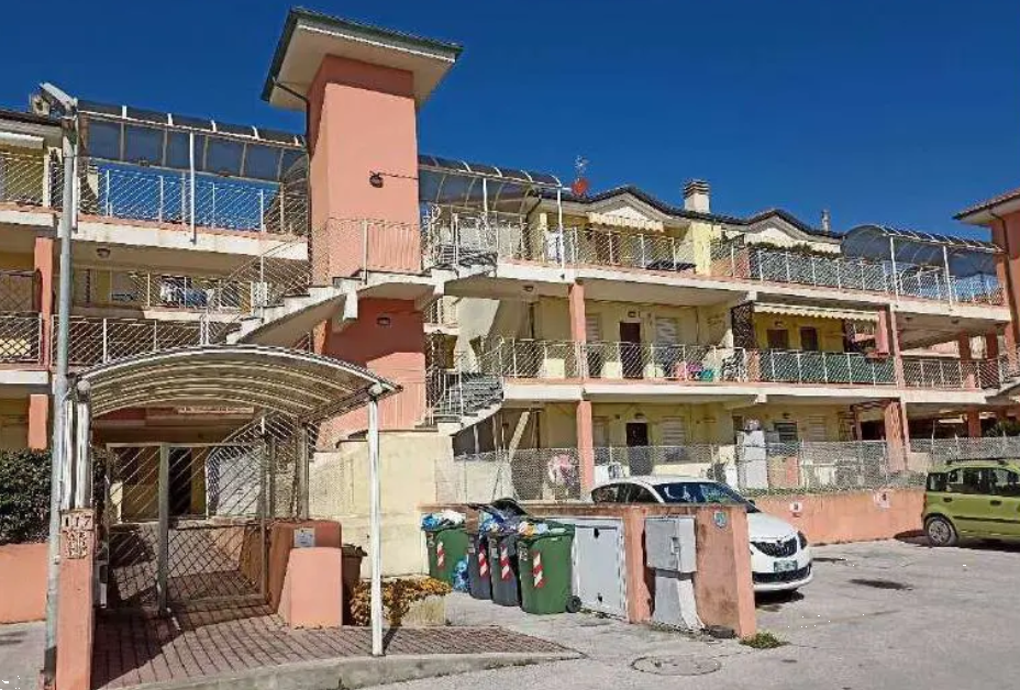 immagine annuncio 5 di 10