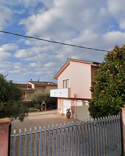 immagine annuncio 6 di 10